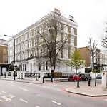 Cosy 1 Bedroom Flat Centrally Located In Chelsea